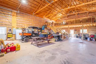 457 Celie Ann Seabolt Rd, Cleveland, GA 30528 - Photo 40