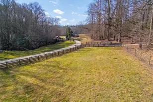 457 Celie Ann Seabolt Rd, Cleveland, GA 30528 - Photo 48