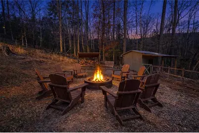 457 Celie Ann Seabolt Road, Cleveland, GA 30528 - Photo 56