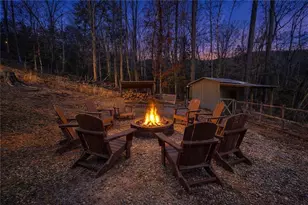 457 Celie Ann Seabolt Rd, Cleveland, GA 30528 - Photo 56