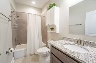 457 Celie Ann Seabolt Rd, Cleveland, GA 30528 - Photo 12