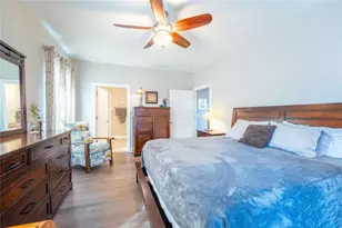 457 Celie Ann Seabolt Rd, Cleveland, GA 30528 - Photo 16