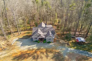 457 Celie Ann Seabolt Rd, Cleveland, GA 30528 - Photo 42