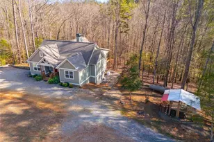 457 Celie Ann Seabolt Rd, Cleveland, GA 30528 - Photo 50