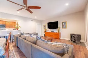 457 Celie Ann Seabolt Rd, Cleveland, GA 30528 - Photo 26