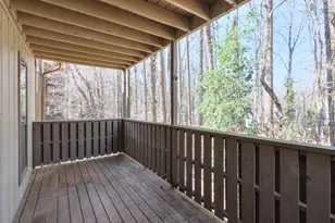 903 Woodcliff Dr, Atlanta, GA 30350 - Photo 24