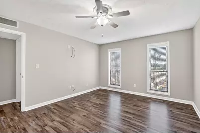 903 Woodcliff Drive, Atlanta, GA 30350 - Photo 18