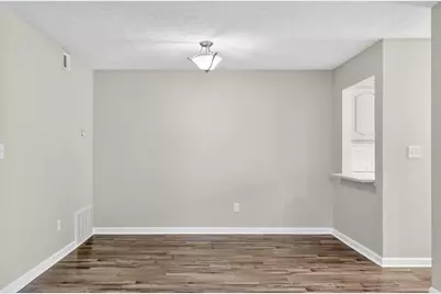 903 Woodcliff Drive, Atlanta, GA 30350 - Photo 6