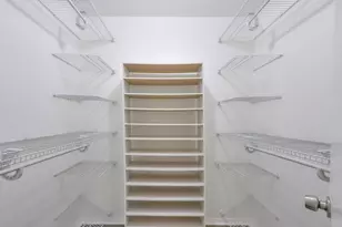 903 Woodcliff Dr, Atlanta, GA 30350 - Photo 20