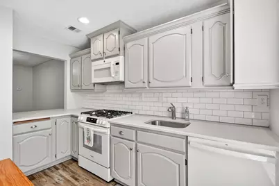 903 Woodcliff Drive, Atlanta, GA 30350 - Photo 10