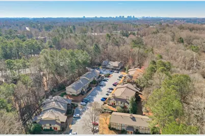 903 Woodcliff Drive, Atlanta, GA 30350 - Photo 30