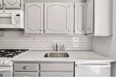 903 Woodcliff Drive, Atlanta, GA 30350 - Photo 12