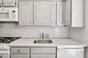 903 Woodcliff Dr, Atlanta, GA 30350 - Photo 12