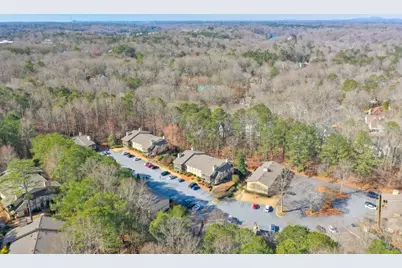 903 Woodcliff Drive, Atlanta, GA 30350 - Photo 36