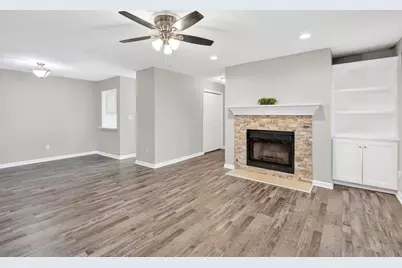 903 Woodcliff Drive, Atlanta, GA 30350 - Photo 2