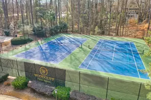 903 Woodcliff Dr, Atlanta, GA 30350 - Photo 34