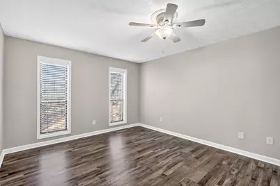 903 Woodcliff Drive, Atlanta, GA 30350 - Photo 16