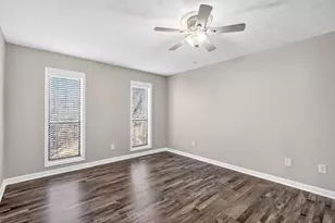 903 Woodcliff Dr, Atlanta, GA 30350 - Photo 16