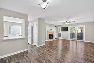 903 Woodcliff Drive, Atlanta, GA 30350 - Photo 8