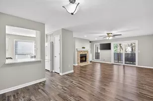 903 Woodcliff Dr, Atlanta, GA 30350 - Photo 8