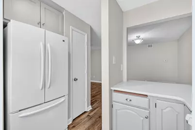 903 Woodcliff Drive, Atlanta, GA 30350 - Photo 14