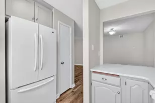 903 Woodcliff Dr, Atlanta, GA 30350 - Photo 14