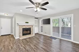 903 Woodcliff Dr, Atlanta, GA 30350 - Photo 1