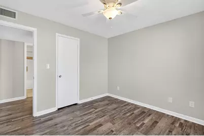 903 Woodcliff Drive, Atlanta, GA 30350 - Photo 22