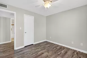 903 Woodcliff Dr, Atlanta, GA 30350 - Photo 22