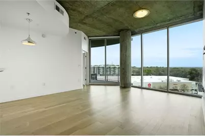 361 17th Street NW #1022, Atlanta, GA 30363 - Photo 4