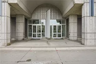 361 17th St NW, Atlanta, GA 30363 - Photo 2