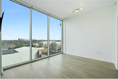 361 17th Street NW #1022, Atlanta, GA 30363 - Photo 8