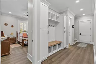 825 Arch Tanner Rd, Bethlehem, GA 30620 - Photo 38