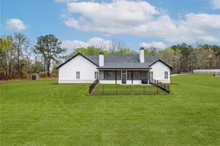 825 Arch Tanner Rd, Bethlehem, GA 30620 - Photo 50