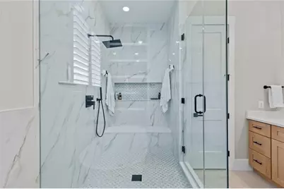 825 Arch Tanner Road, Bethlehem, GA 30620 - Photo 30