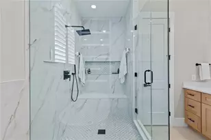 825 Arch Tanner Rd, Bethlehem, GA 30620 - Photo 30