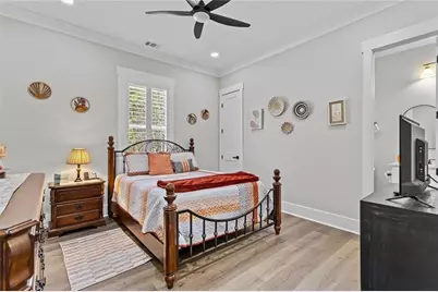 825 Arch Tanner Road, Bethlehem, GA 30620 - Photo 38