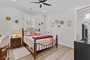 825 Arch Tanner Rd, Bethlehem, GA 30620 - Photo 38