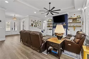 825 Arch Tanner Rd, Bethlehem, GA 30620 - Photo 14