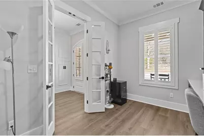 825 Arch Tanner Road, Bethlehem, GA 30620 - Photo 8