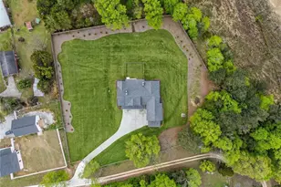 825 Arch Tanner Rd, Bethlehem, GA 30620 - Photo 60