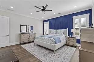 825 Arch Tanner Rd, Bethlehem, GA 30620 - Photo 28