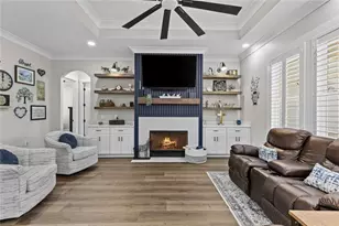 825 Arch Tanner Rd, Bethlehem, GA 30620 - Photo 10