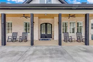 825 Arch Tanner Rd, Bethlehem, GA 30620 - Photo 6