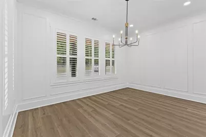 825 Arch Tanner Road, Bethlehem, GA 30620 - Photo 24