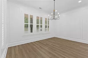 825 Arch Tanner Rd, Bethlehem, GA 30620 - Photo 24