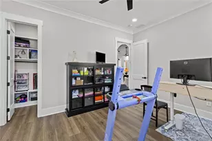 825 Arch Tanner Rd, Bethlehem, GA 30620 - Photo 32