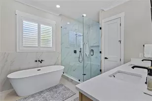 825 Arch Tanner Rd, Bethlehem, GA 30620 - Photo 28