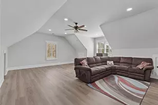 825 Arch Tanner Rd, Bethlehem, GA 30620 - Photo 44