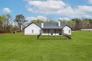 825 Arch Tanner Rd, Bethlehem, GA 30620 - Photo 50